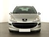 Peugeot 207, 2007 - pohled č. 2