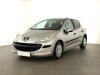 Peugeot 207, 2007 - pohled č. 3