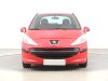 Peugeot 207, 2008 - pohled č. 2