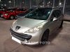 Peugeot 207, 2009 - pohled č. 1