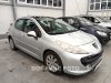 Peugeot 207, 2009 - pohled č. 1