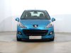 Peugeot 207, 2011 - pohled č. 2