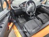 Peugeot 207, 2007 - pohled č. 3