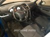 Peugeot 207, 2007 - pohled č. 3