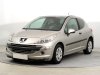 Peugeot 207, 2007 - pohled č. 3