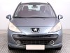 Peugeot 207, 2006 - pohled č. 2