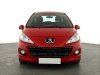 Peugeot 207, 2013 - pohled č. 2