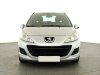 Peugeot 207, 2009 - pohled č. 2