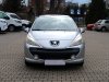 Peugeot 207, 2008 - pohled č. 2