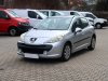 Peugeot 207, 2008 - pohled č. 3