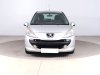 Peugeot 207, 2009 - pohled č. 2