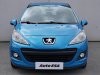 Peugeot 207, 2011 - pohled č. 2