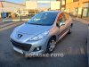 Peugeot 207, 2009 - pohled č. 1