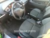 Peugeot 207, 2009 - pohled č. 3