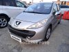 Peugeot 207, 2007 - pohled č. 1