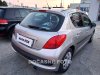 Peugeot 207, 2007 - pohled č. 2