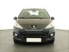 Peugeot 207, 2010 - pohled č. 2