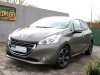 Peugeot 208, 2013 - pohled č. 2