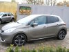 Peugeot 208, 2013 - pohled č. 3