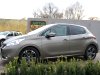 Peugeot 208, 2013 - pohled č. 4
