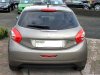Peugeot 208, 2013 - pohled č. 7