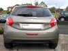 Peugeot 208, 2013 - pohled č. 8