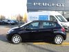 Peugeot 208, 2019 - pohled č. 2
