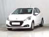 Peugeot 208, 2016 - pohled č. 3