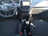 Peugeot 208, 2016 - pohled č. 3
