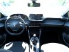 Peugeot 208, 0 - pohled č. 2