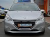 Peugeot 208, 2013 - pohled č. 2