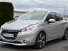 Peugeot 208, 2013 - pohled č. 3