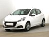 Peugeot 208, 2015 - pohled č. 3