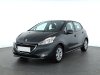 Peugeot 208, 2015 - pohled č. 3