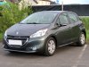 Peugeot 208, 2012 - pohled č. 3