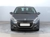 Peugeot 208, 2017 - pohled č. 2