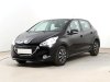 Peugeot 208, 2013 - pohled č. 3