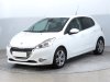 Peugeot 208, 2012 - pohled č. 3