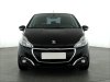Peugeot 208, 2017 - pohled č. 2