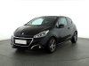 Peugeot 208, 2017 - pohled č. 3