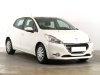 Peugeot 208, 2013 - pohled č. 1