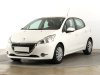 Peugeot 208, 2013 - pohled č. 3