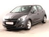 Peugeot 208, 2015 - pohled č. 3