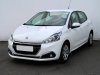 Peugeot 208, 2016 - pohled č. 3