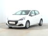 Peugeot 208, 2016 - pohled č. 3