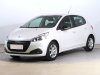 Peugeot 208, 2016 - pohled č. 3
