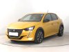 Peugeot 208, 2020 - pohled č. 3