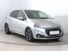 Peugeot 208, 2017 - pohled č. 1