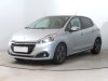 Peugeot 208, 2017 - pohled č. 3