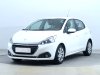 Peugeot 208, 2016 - pohled č. 3